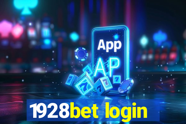 1928bet login